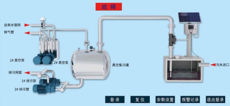 taptap点点亚洲登录欢迎您系统